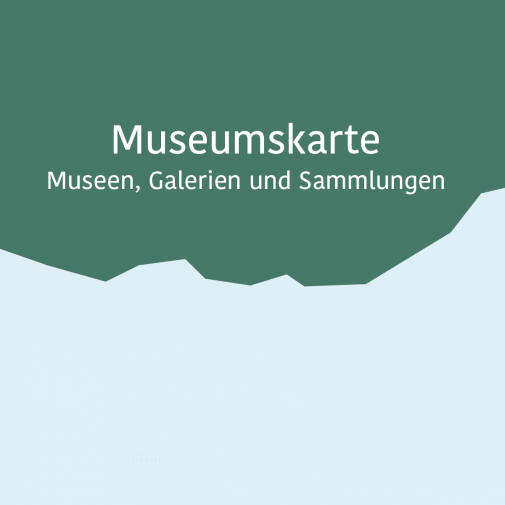 icon museumskarte2