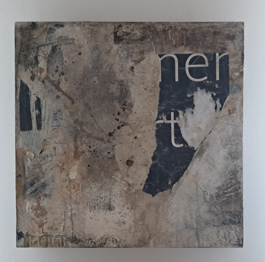 titel1 schubert
