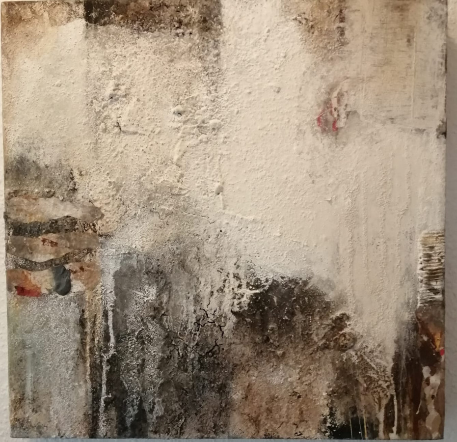 titel2 schubert