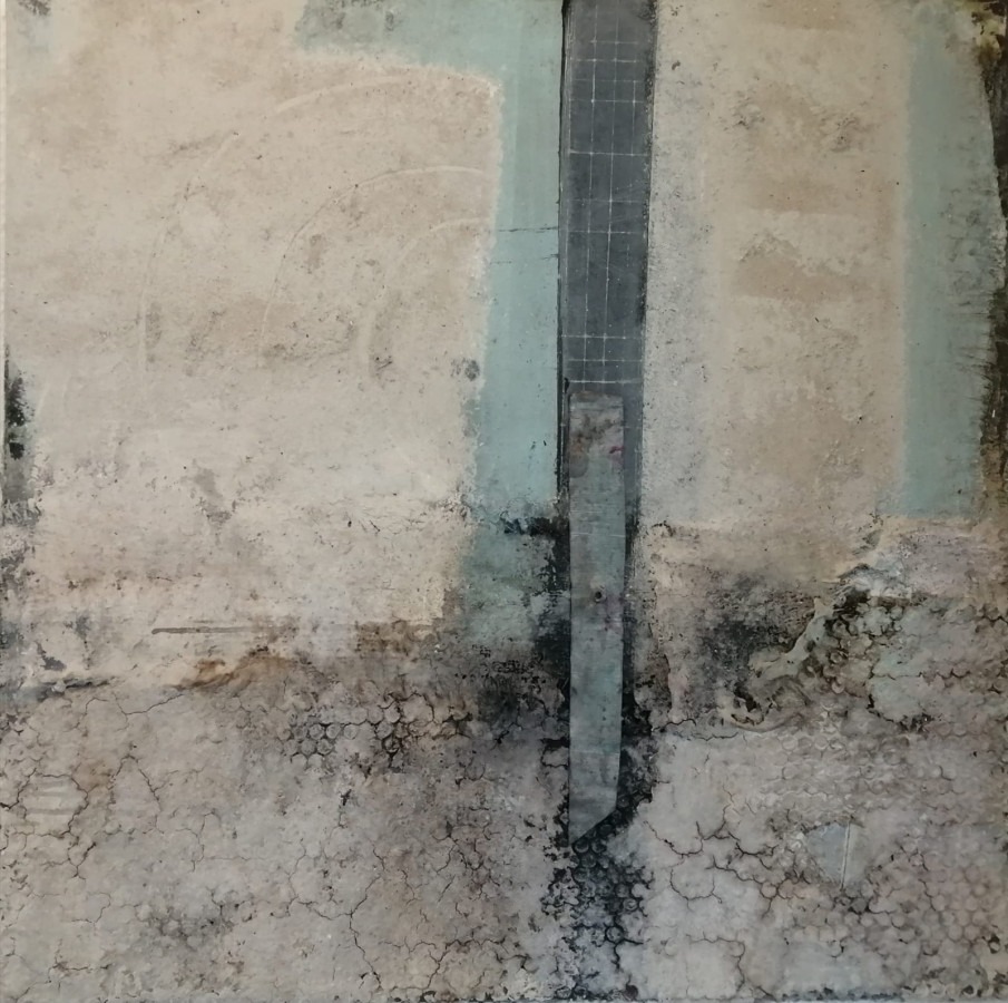 titel3 schubert