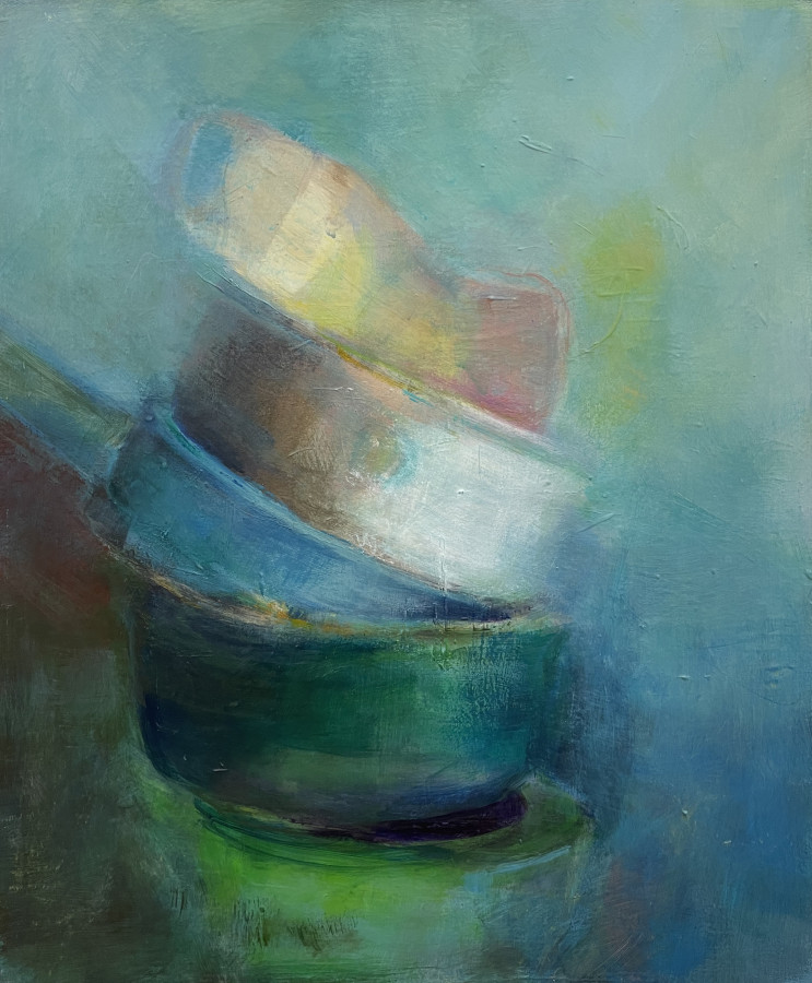 Stapel 50x60