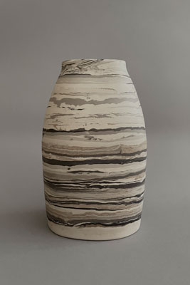 vase neri 1