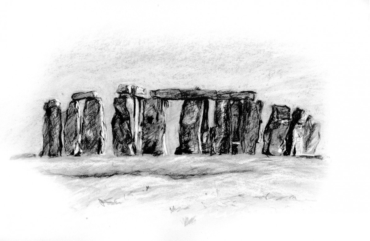 C Pet Stonehenge dig88 dig bearb 2021