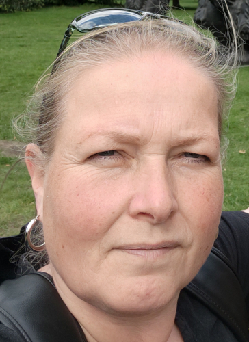 anitaschwieger