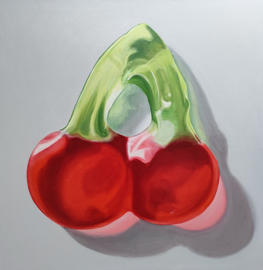 kirschen v2