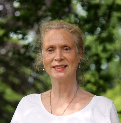 Eleonor SiegmundVerkl