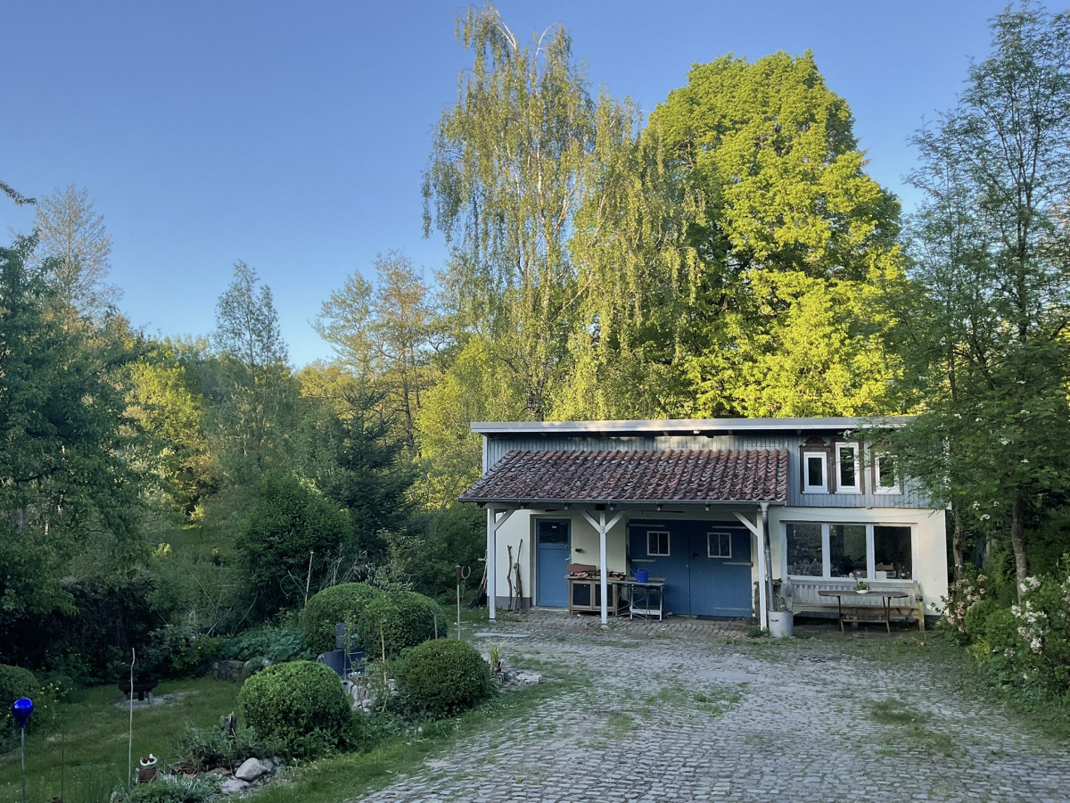 AtelierRohde