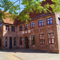 stadthauptmannshof 1200x974