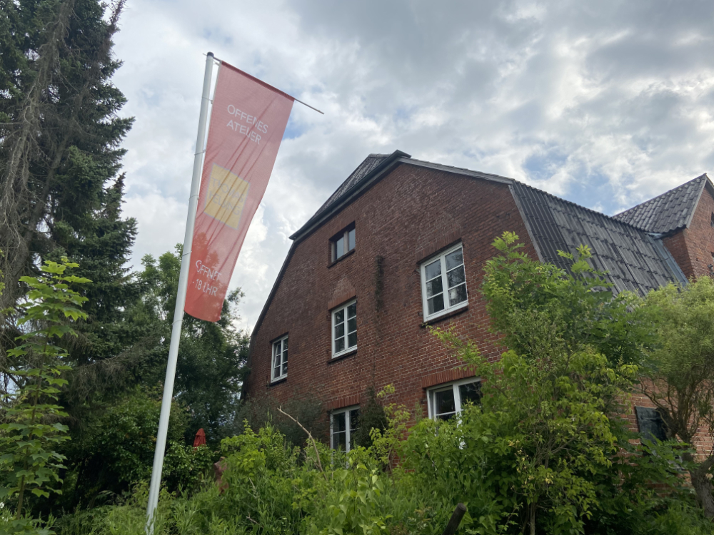Lokfeld 12