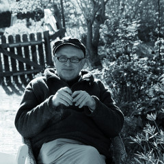 thomas helbing barnitz 1 sw