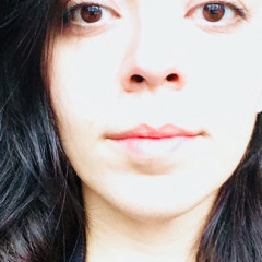 Portraitfoto