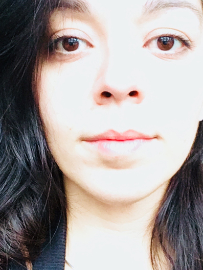Portraitfoto
