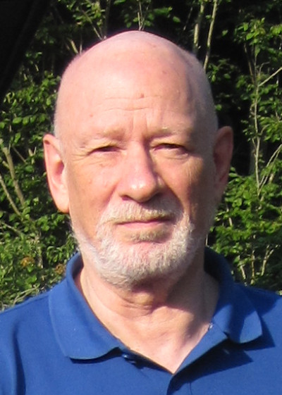 SBausch Foto 2021