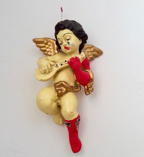 Becker Anna C. 3