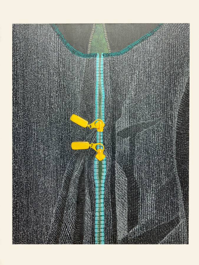 Karin Schoene 3