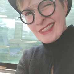 Karin Schoene 4