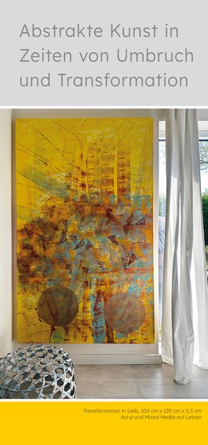 Silke Strauch 3