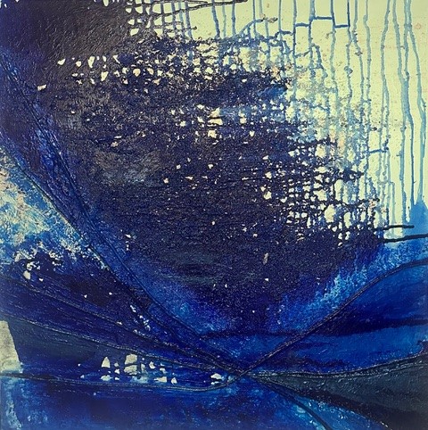 Silke Strauch 4