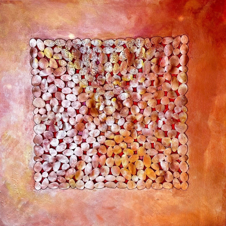 Silke Strauch 5