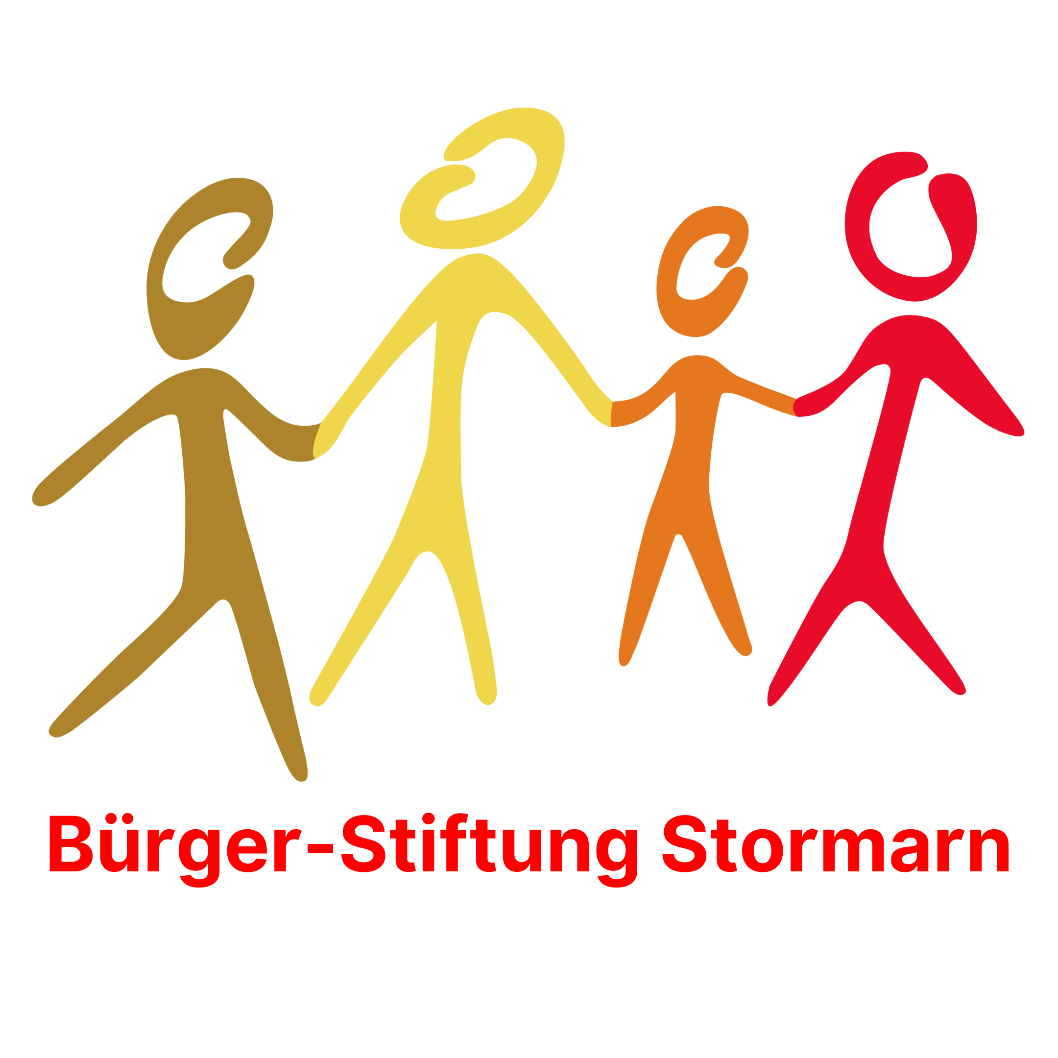 logo buergerstiftung