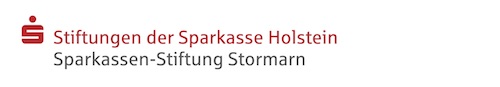 logo sparkassenstiftung