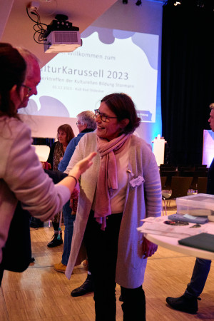 20231205 KulturkreisStorman KulturKarussel 065