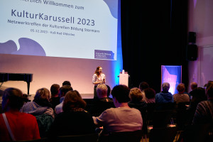 20231205 KulturkreisStorman KulturKarussel 070