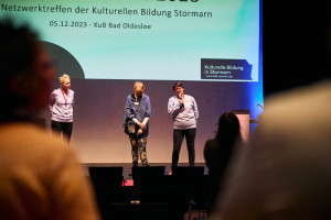 20231205 KulturkreisStorman KulturKarussel 170