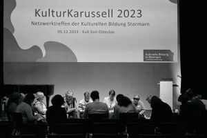 20231205 KulturkreisStorman KulturKarussel 191