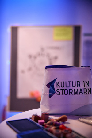 20231205 KulturkreisStorman KulturKarussel 277