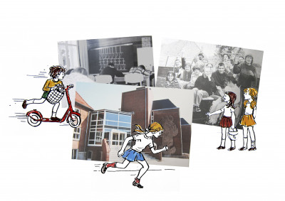 23 Ausstellg.Woldenhornschule