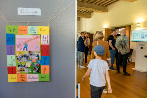 Aufwind Festival 10 