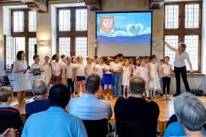 Aufwind Festival 35 