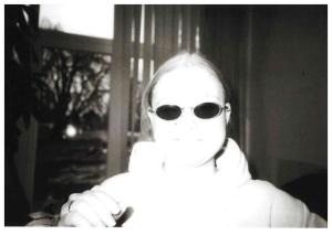 Fotos 02