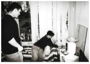 Fotos 06