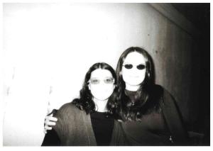 Fotos 08