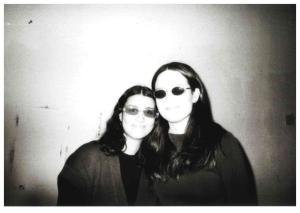 Fotos 09