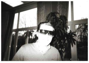 Fotos 10