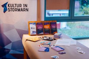 Kulturkarussel Bargteheide 0001 20251119 DSC2213