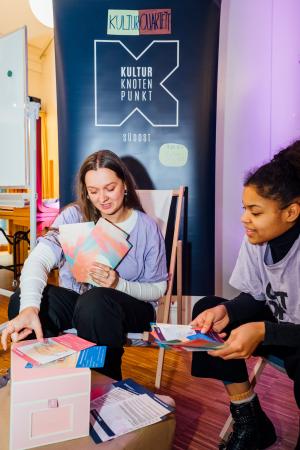 Kulturkarussel Bargteheide 0013 20251119 DSC2273