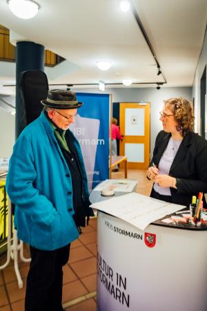 Kulturkarussel Bargteheide 0017 20251119 DSC2294