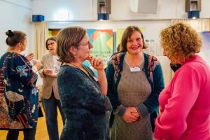 Kulturkarussel Bargteheide 0021 20251119 DSC2325