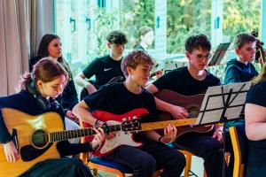 Kulturkarussel Bargteheide 0037 20251119 DSC6390