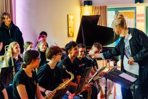 Kulturkarussel Bargteheide 0048 20251119 DSC6442