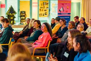 Kulturkarussel Bargteheide 0049 20251119 DSC6444