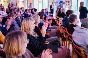 Kulturkarussel Bargteheide 0056 20251119 DSC2501