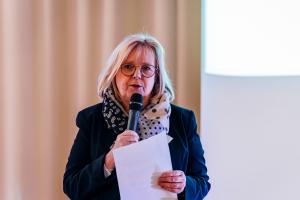 Kulturkarussel Bargteheide 0060 20251119 DSC6471