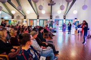 Kulturkarussel Bargteheide 0084 20251119 DSC2626