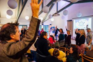 Kulturkarussel Bargteheide 0100 20251119 DSC2719