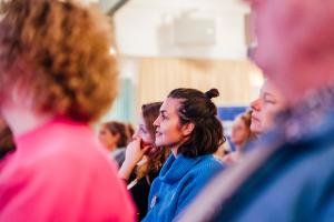 Kulturkarussel Bargteheide 0128 20251119 DSC6903